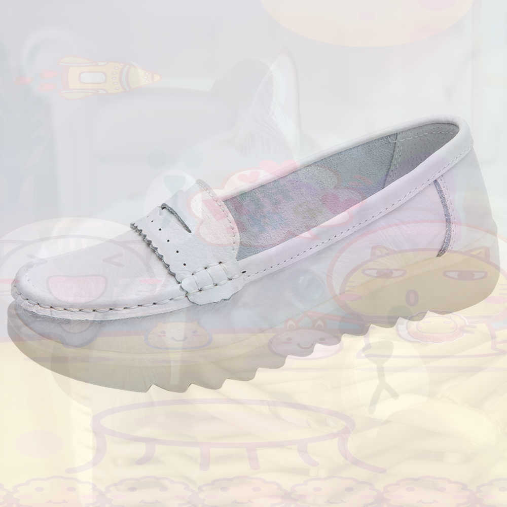 Men'S Fashion Outfit Ideas - Mocassim condução tênis adolescentes skate sapatos