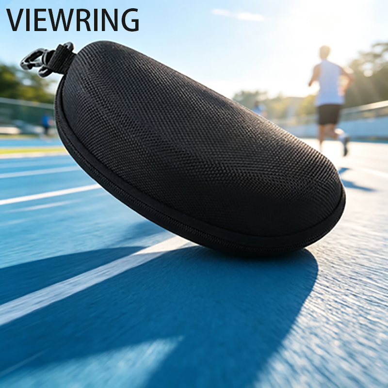 Men'S Fashion Glasses 2026 - 2026 Nova Caixa de Óculos Esportiva
