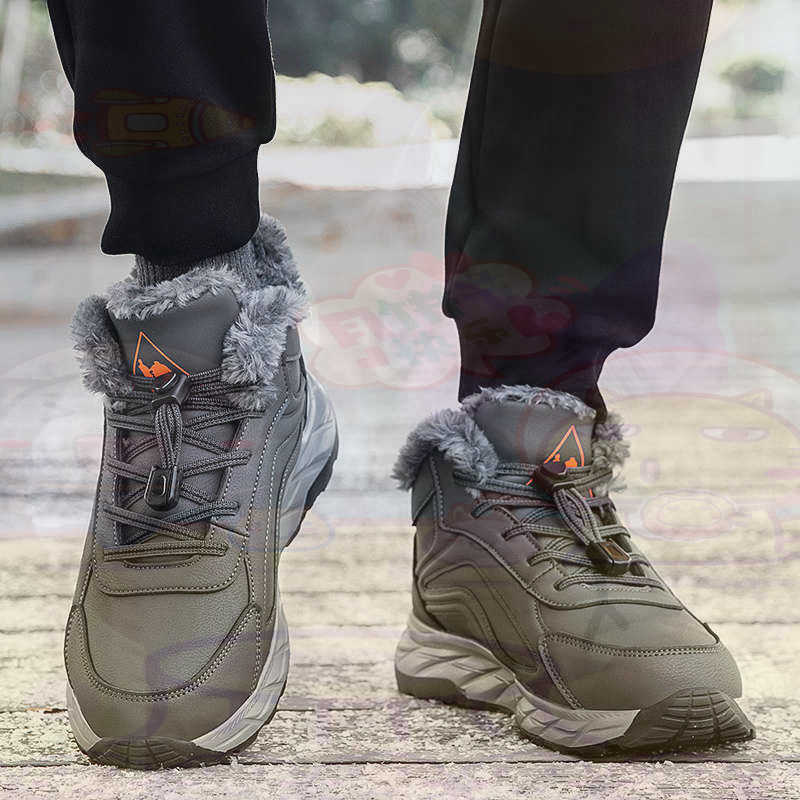 Men'S Fashion Outfit Ideas - Legítimo couro fúcsia cesta sapatos masculinos