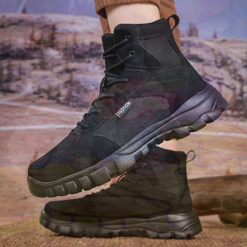 Men'S Fashion Outfit Ideas - Sem salto verão tamanho 45 sapatos