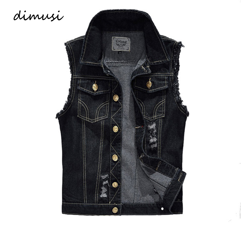Men'S Fashion Light Jacket - Dimusi nova primavera outono design vintage