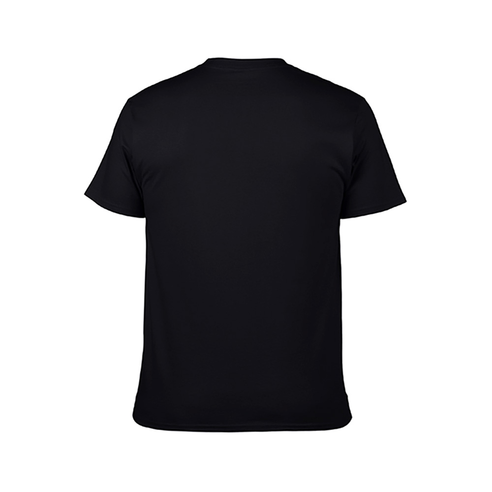 Camiseta vintage com mapa de A - Men'S Fashion Hamburg avaliação e preço