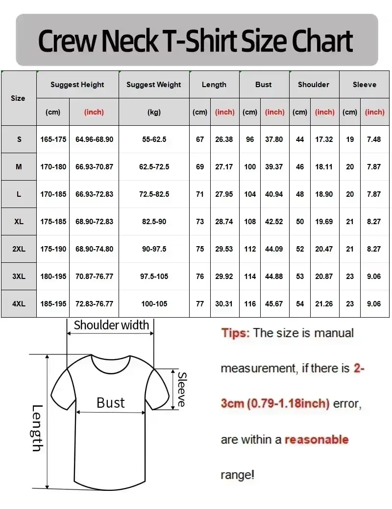 Camiseta Gráfica BTS Arirang 2 - Men'S Fashion Outfits avaliação e preço