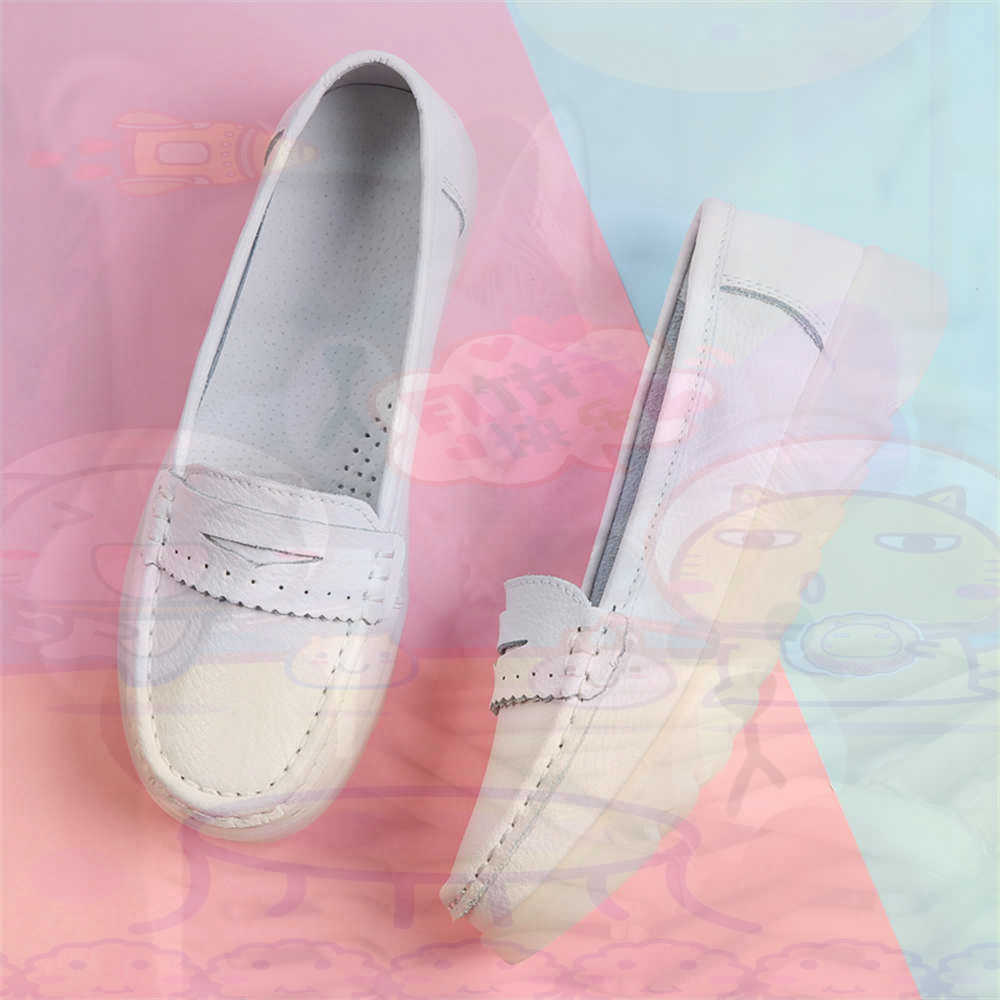 Mocassim condução tênis adoles - Men'S Fashion Outfit Ideas avaliação e preço