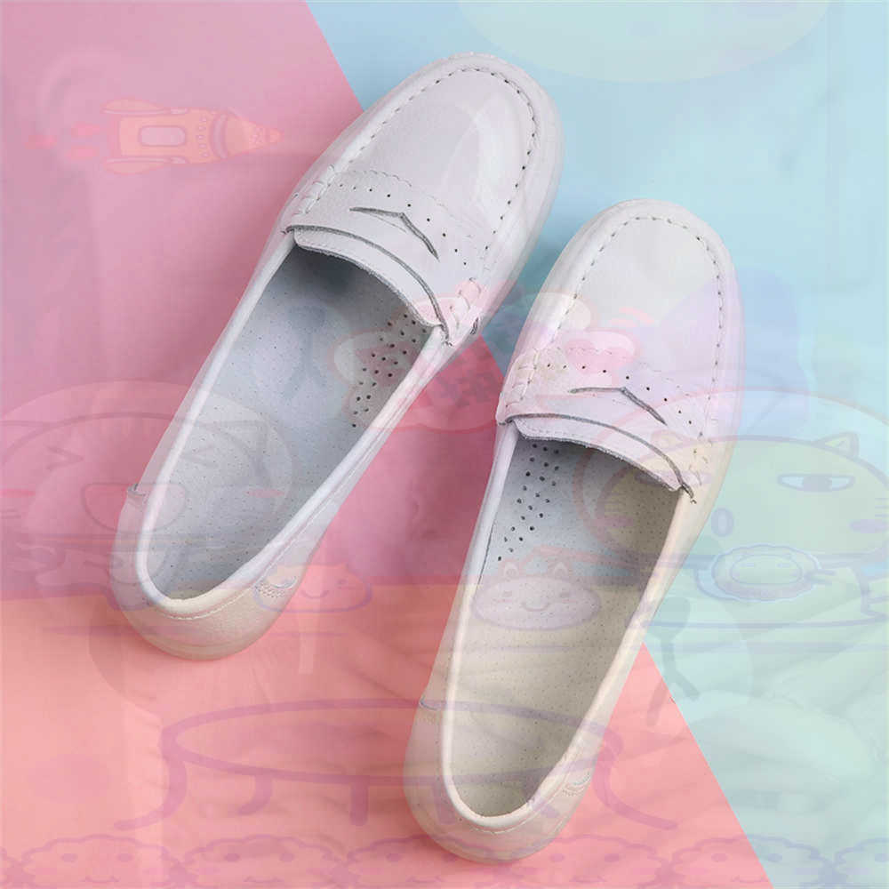 Mocassim condução tênis adoles - Men'S Fashion Outfit Ideas avaliação e preço