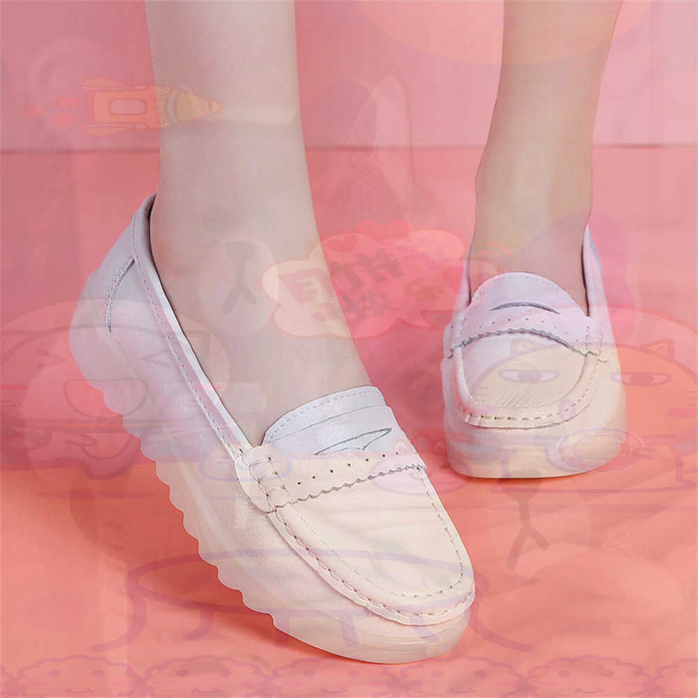 Mocassim condução tênis adoles - Men'S Fashion Outfit Ideas avaliação e preço