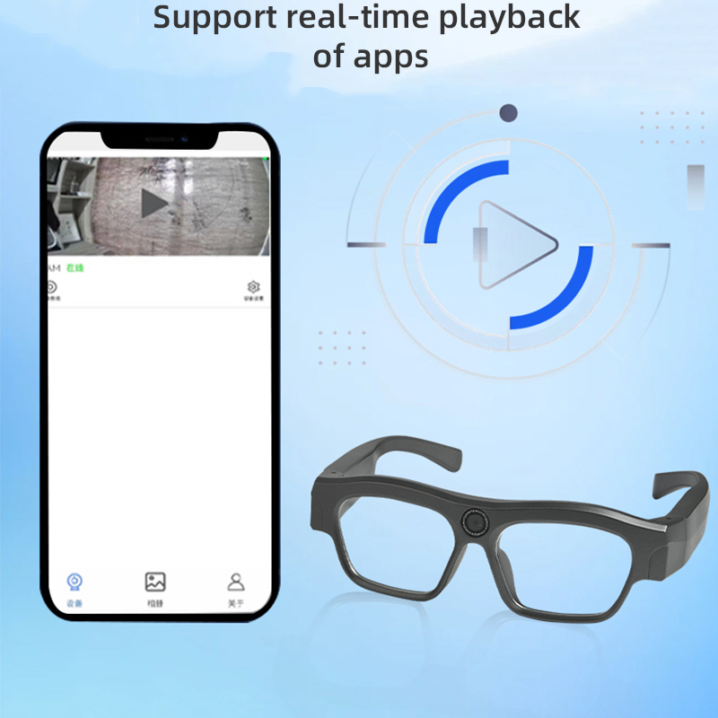 Reprodução masculina em tempo  - Men'S Fashion App avaliação e preço