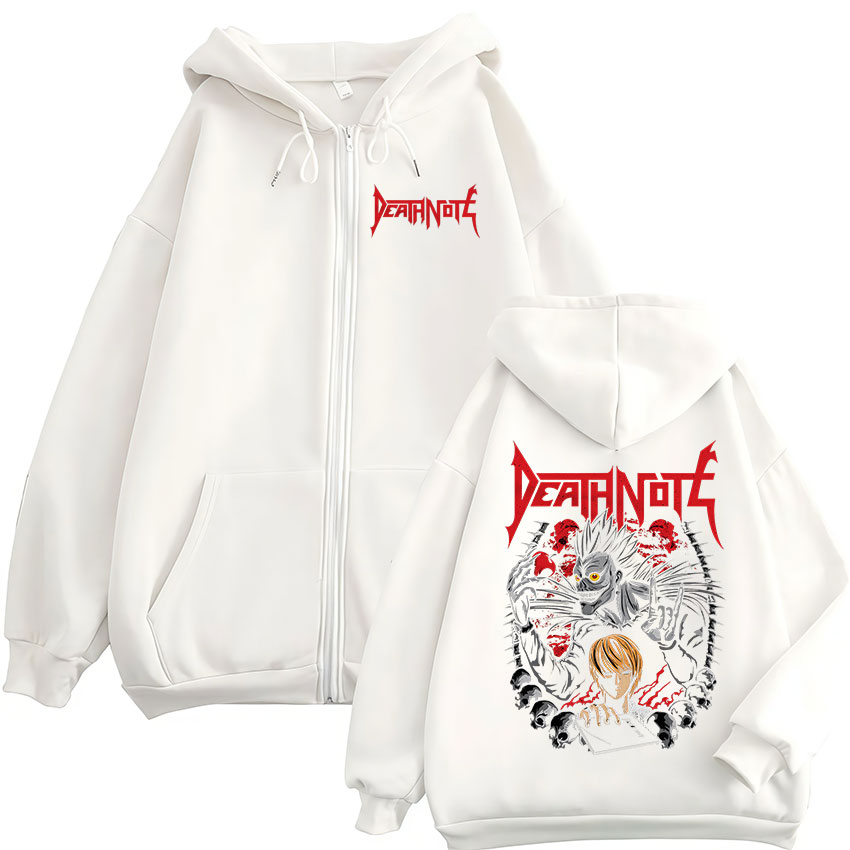 Moletom com capuz e zíper do a - Men'S Fashion Light Jacket avaliação e preço