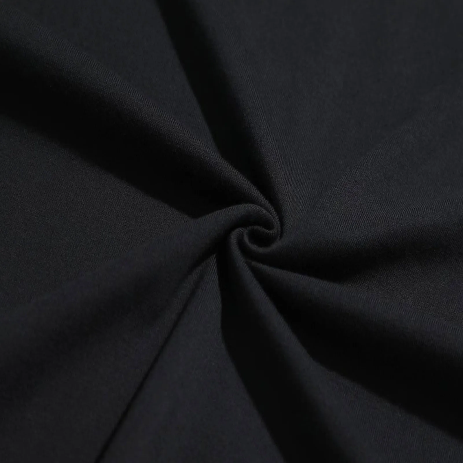 Camiseta Pai Lendário: Estampa - Men'S Fashion Outfit Ideas avaliação e preço