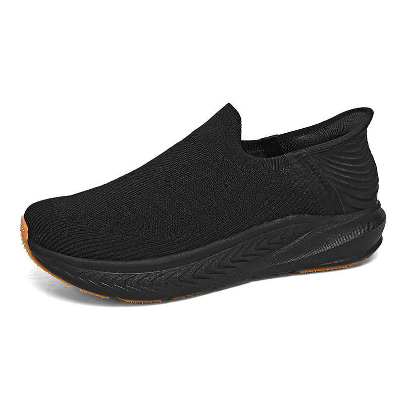 Tênis de Malha para Corrida, S - Men'S Fashion Footwear avaliação e preço