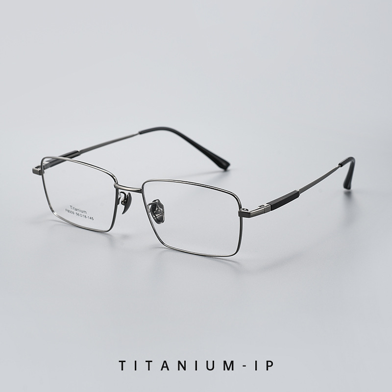 Óculos de Grau FIRADA 2026: Ar - Men'S Fashion Glasses 2026 avaliação e preço