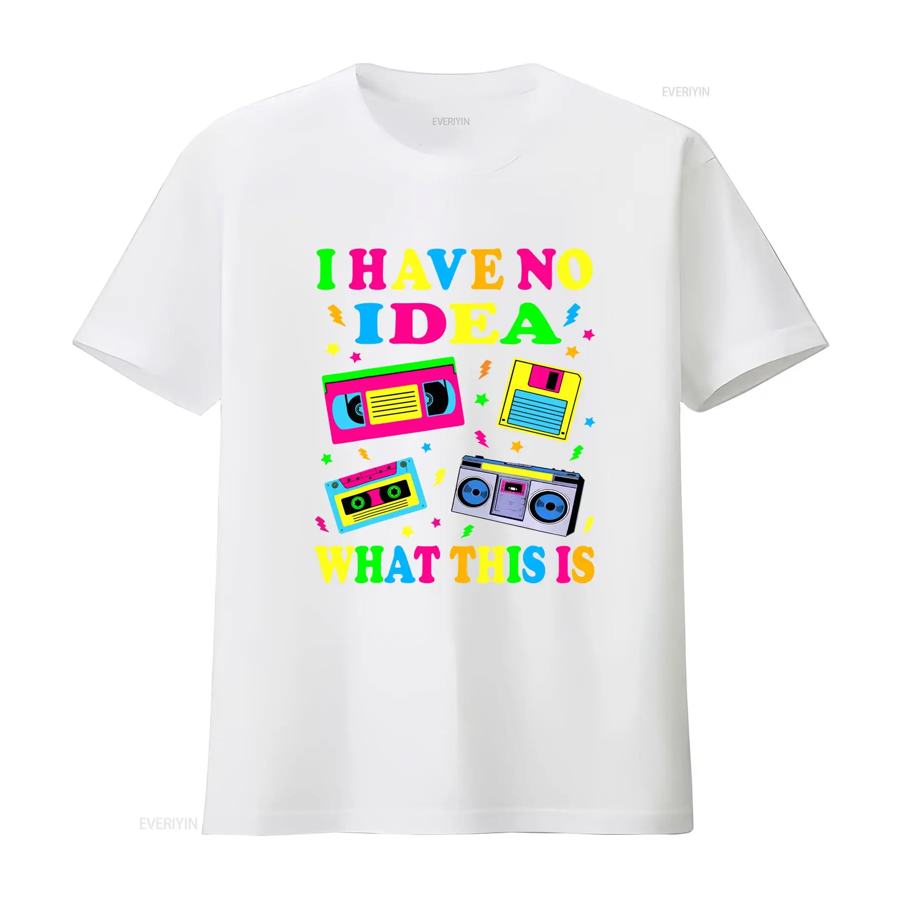 Camiseta Vintage Lavada Estilo - Men'S Fashion Outfit Ideas avaliação e preço