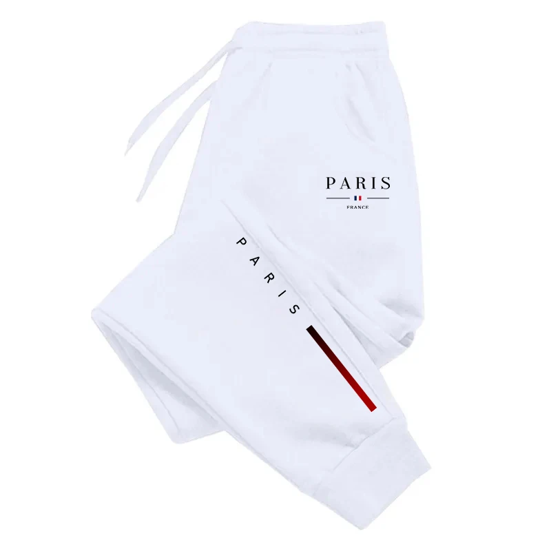 2025 nova chegada paris impres - Men'S Fashion Paris 2025 avaliação e preço