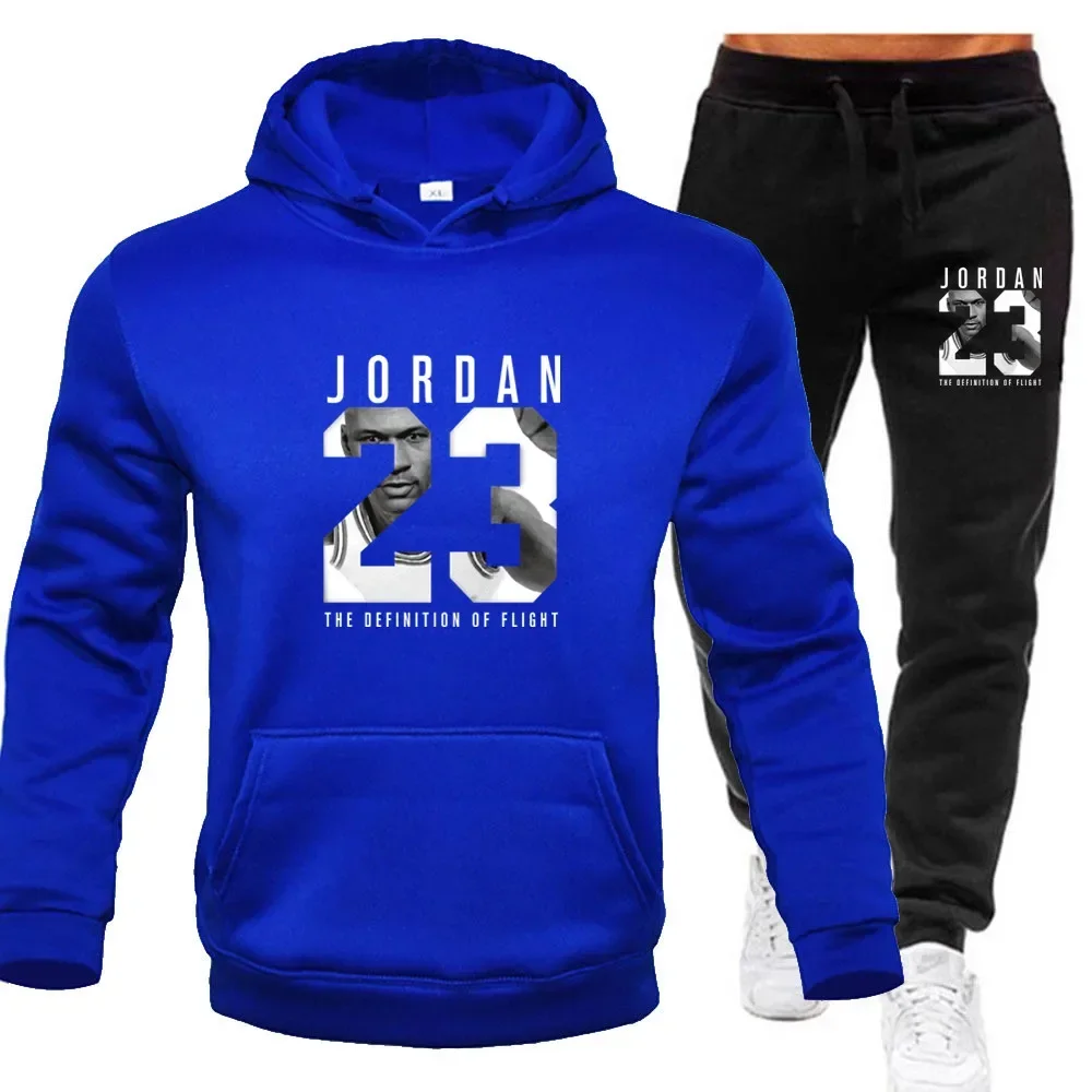 Jaqueta Esportiva Masculina (C - Men'S Fashion Outfits avaliação e preço