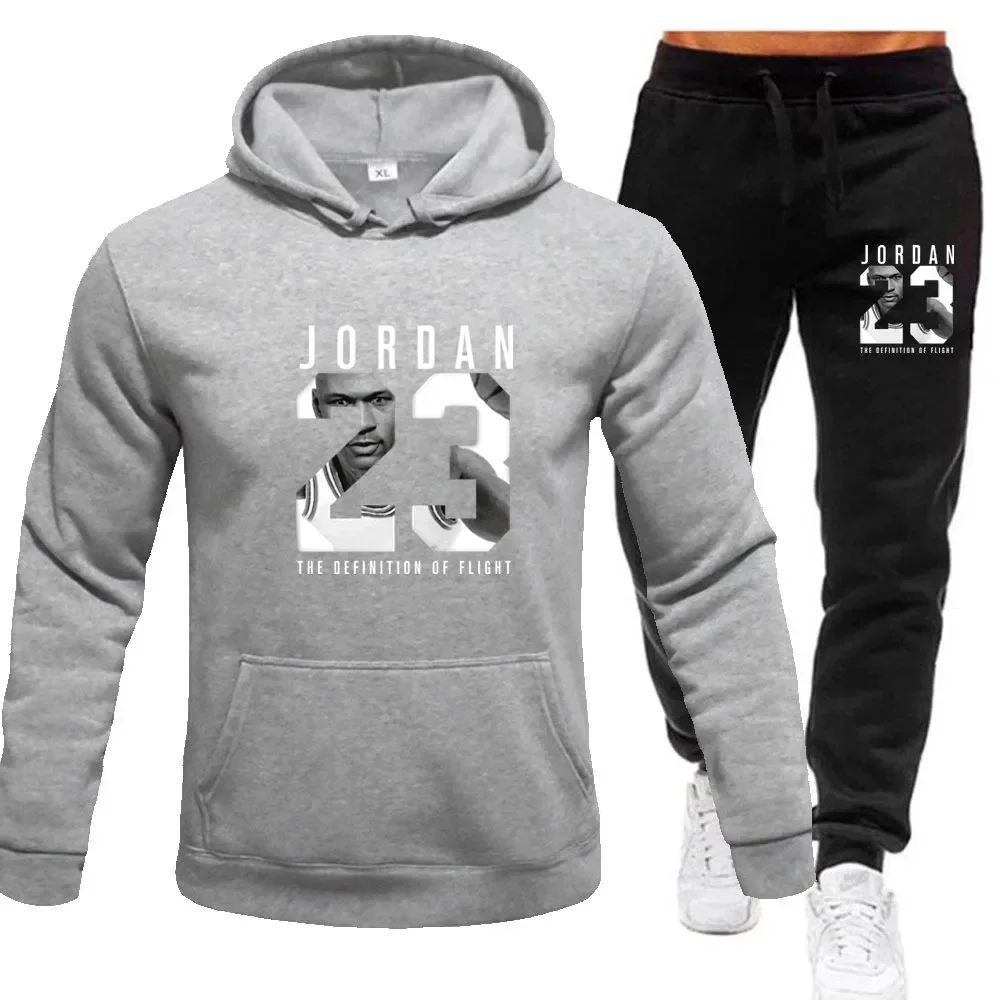 Jaqueta Esportiva Masculina (C - Men'S Fashion Outfits avaliação e preço