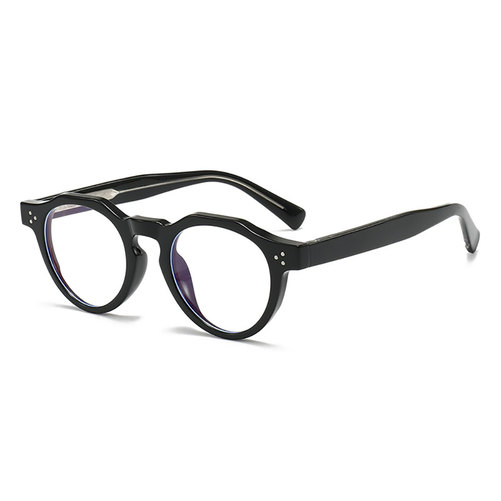 Óculos de Computador Unissex V - Men'S Fashion Glasses 2026 avaliação e preço