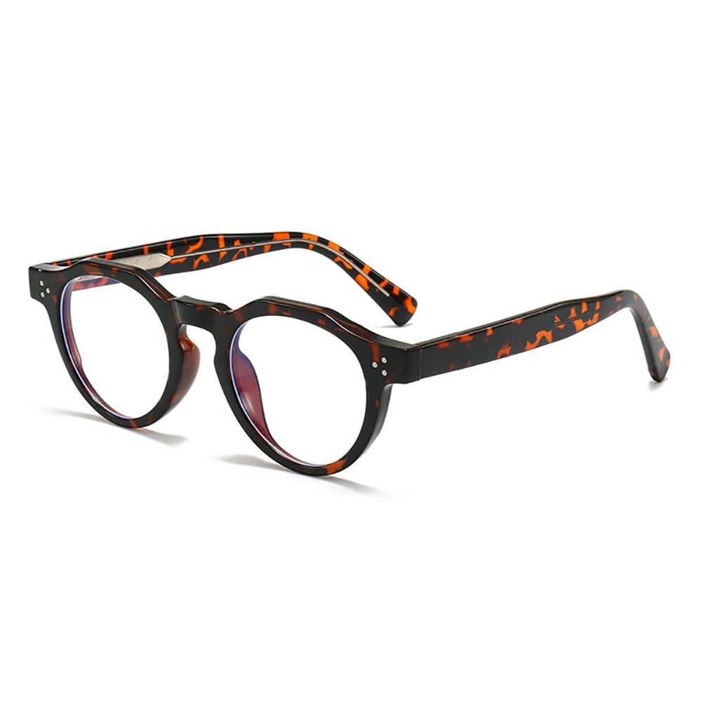 Óculos de Computador Unissex V - Men'S Fashion Glasses 2026 avaliação e preço