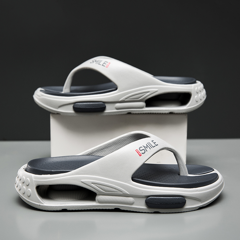 Chinelos masculinos de verão,  - Men'S Fashion Footwear avaliação e preço