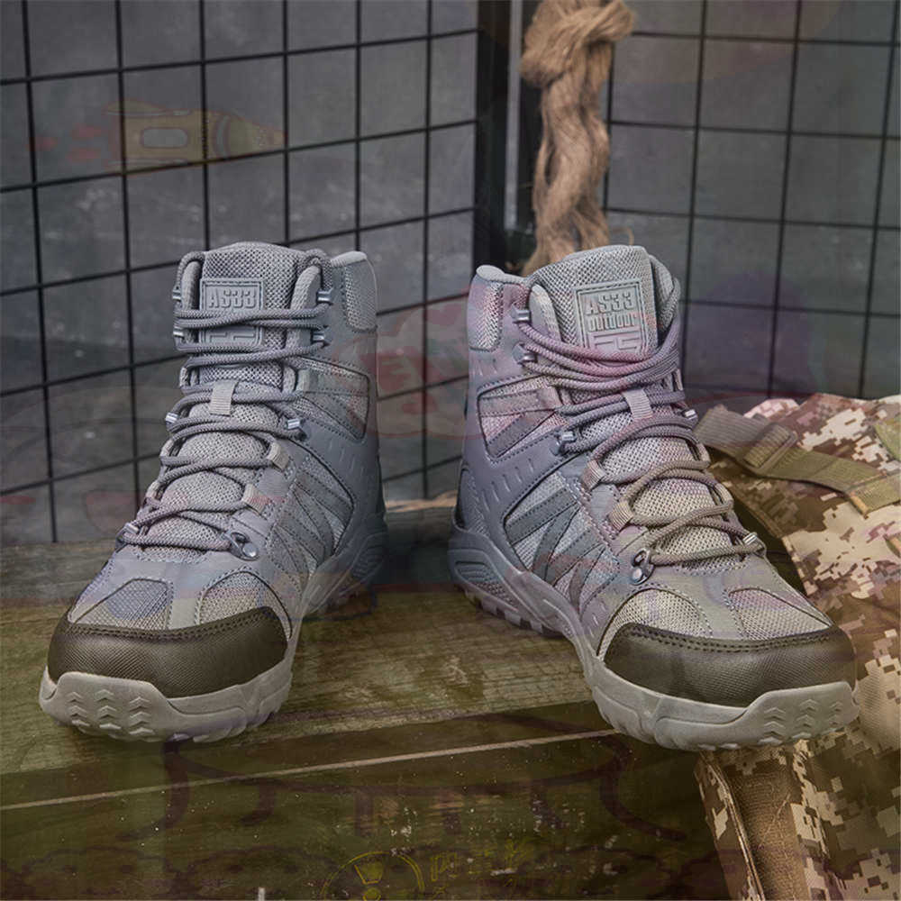 Ângulo zimni sapatos de luxo m - Men'S Fashion Outfit Ideas avaliação e preço
