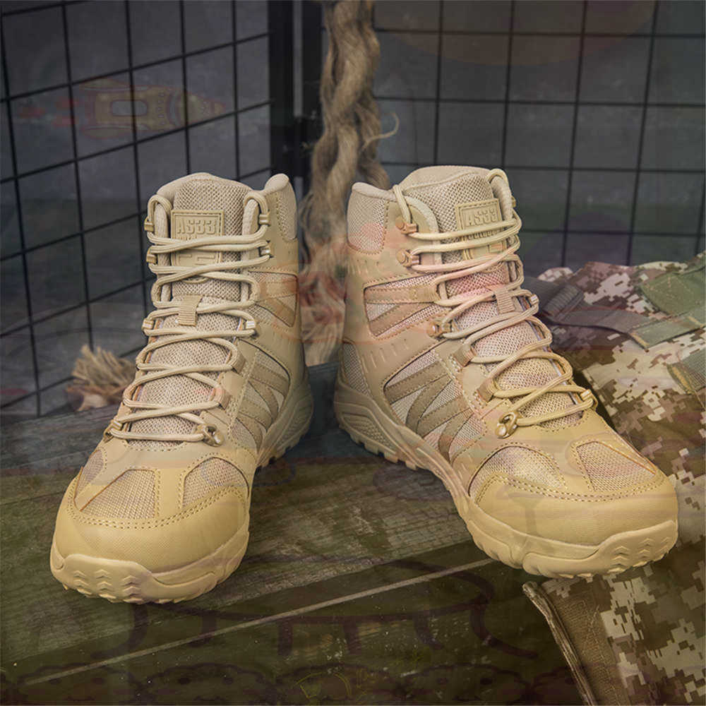 Ângulo zimni sapatos de luxo m - Men'S Fashion Outfit Ideas avaliação e preço