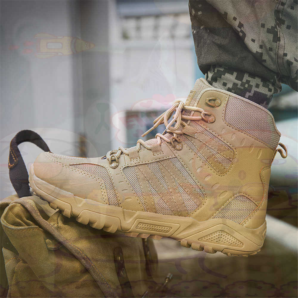Ângulo zimni sapatos de luxo m - Men'S Fashion Outfit Ideas avaliação e preço