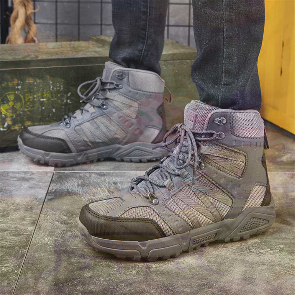 Ângulo zimni sapatos de luxo m - Men'S Fashion Outfit Ideas avaliação e preço