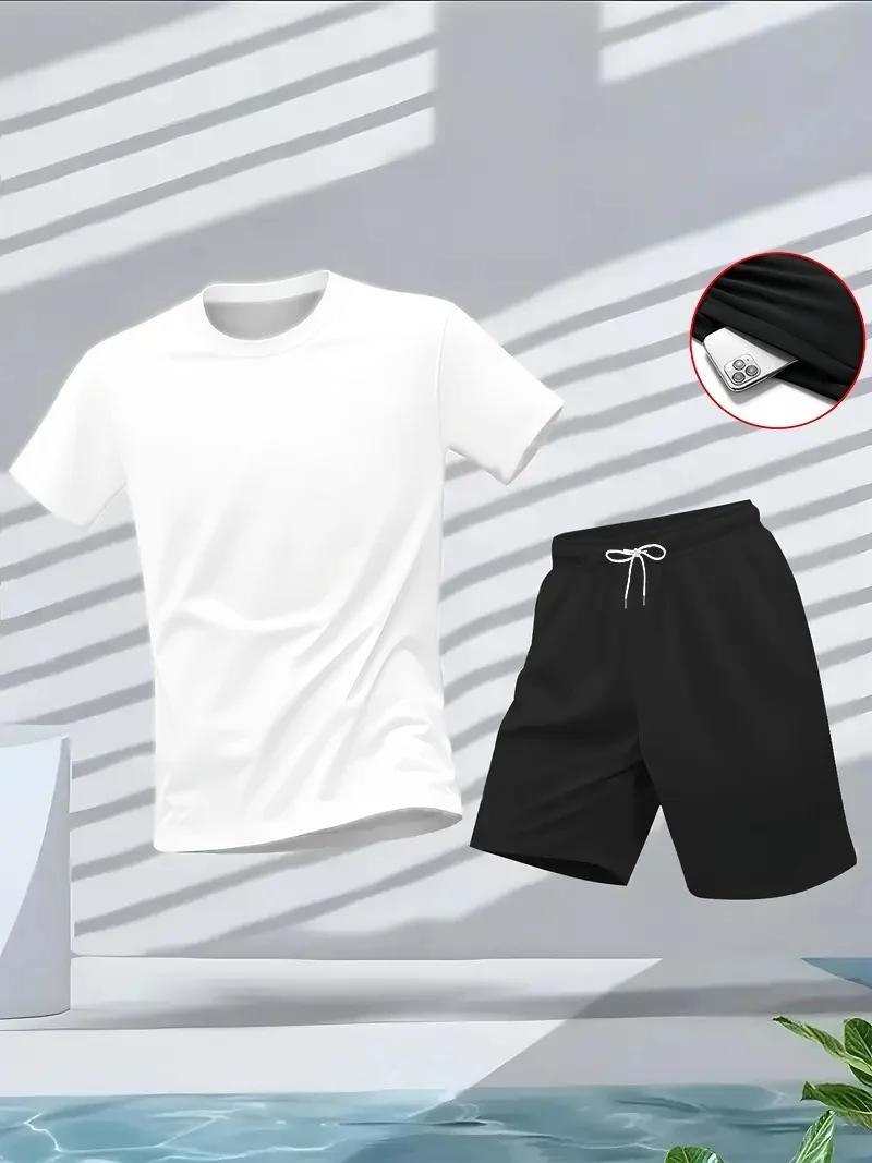 Conjunto de Terno Masculino 2  - Queer Men'S Fashion avaliação e preço