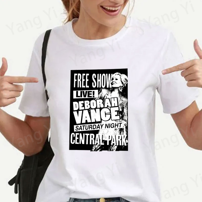 Camiseta Estampada New Hacks p - Mens Fashion Hacks avaliação e preço