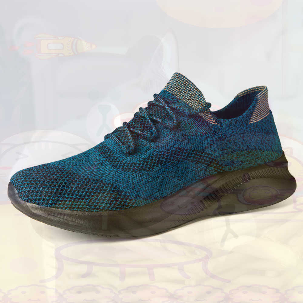 Número 41 sapatos de fundo mac - Men'S Fashion Outfit Ideas avaliação e preço