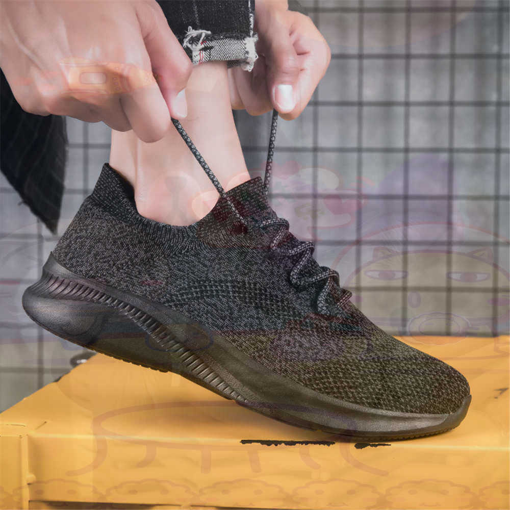 Número 41 sapatos de fundo mac - Men'S Fashion Outfit Ideas avaliação e preço