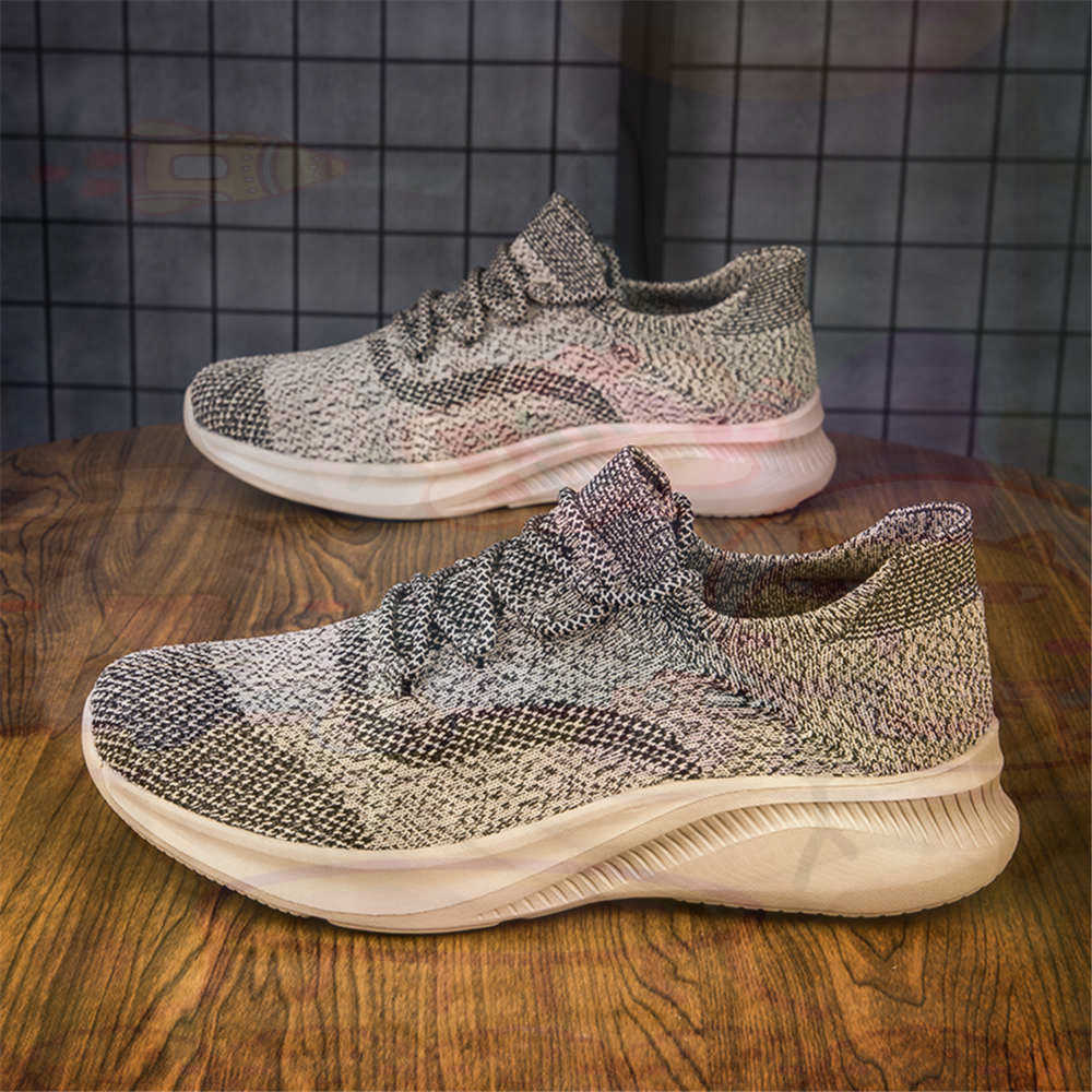 Número 41 sapatos de fundo mac - Men'S Fashion Outfit Ideas avaliação e preço