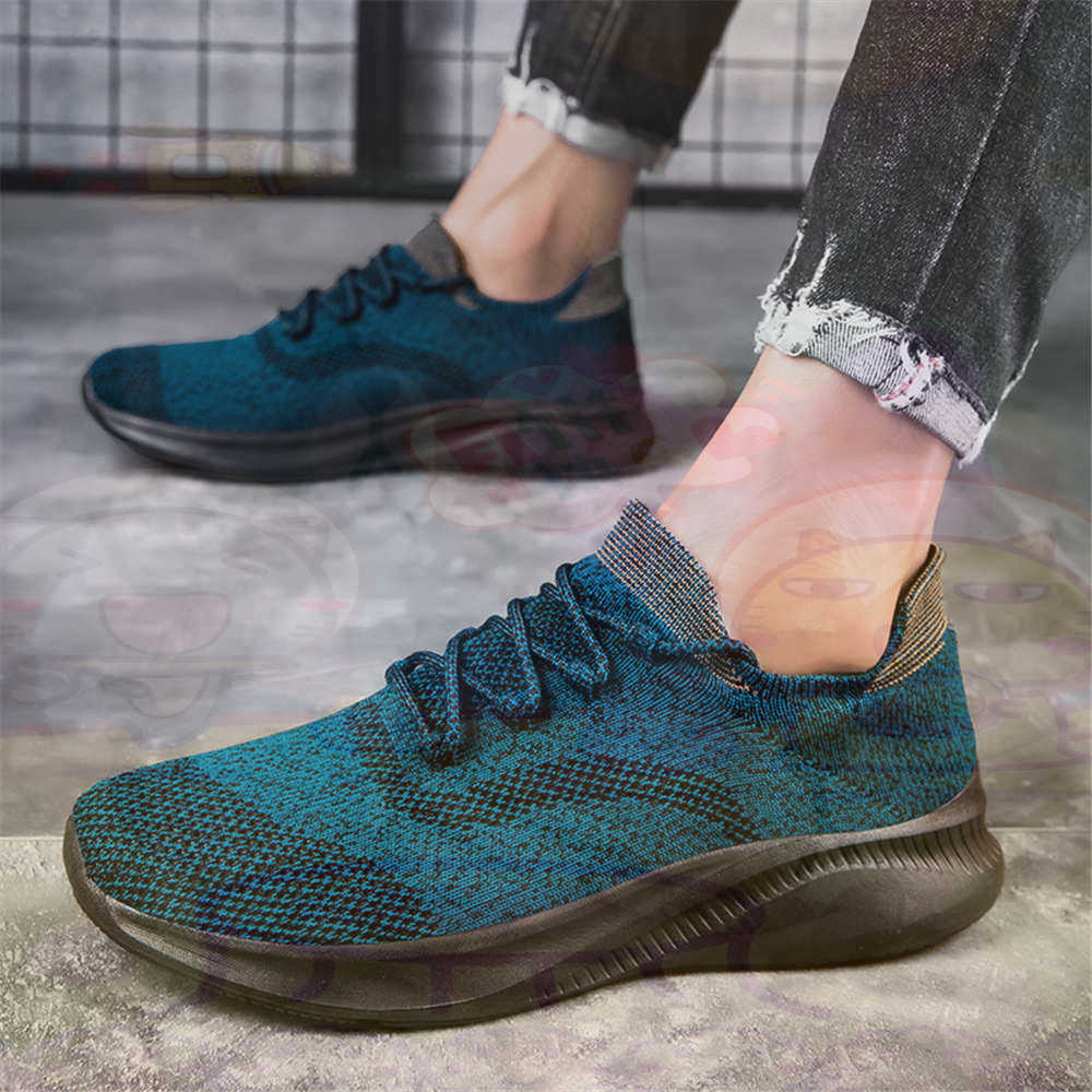 Número 41 sapatos de fundo mac - Men'S Fashion Outfit Ideas avaliação e preço