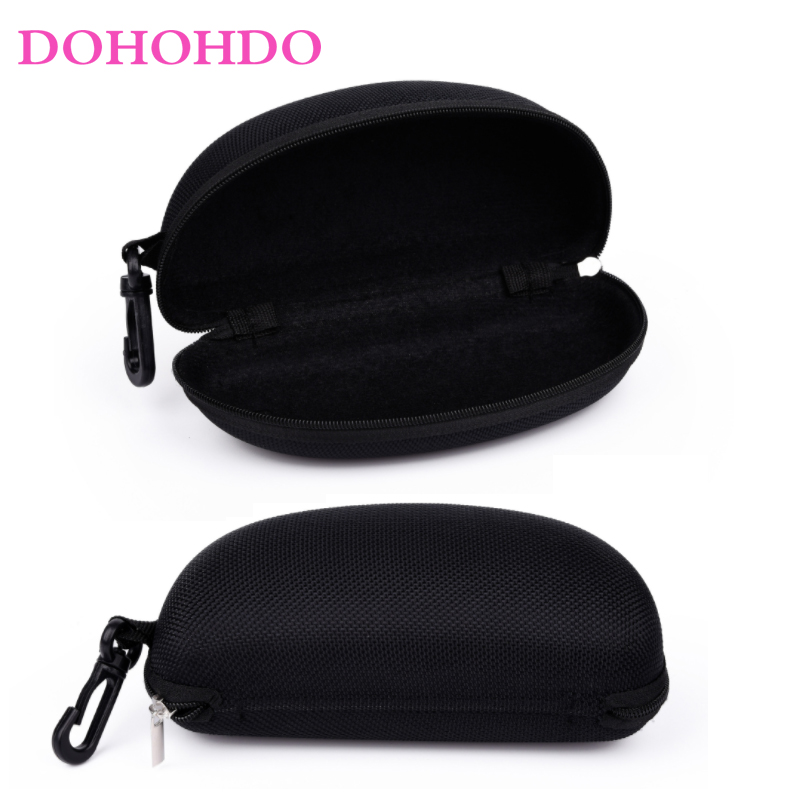 DOHOHDO 2026 Novo Óculos Cláss - Men'S Fashion Glasses 2026 avaliação e preço