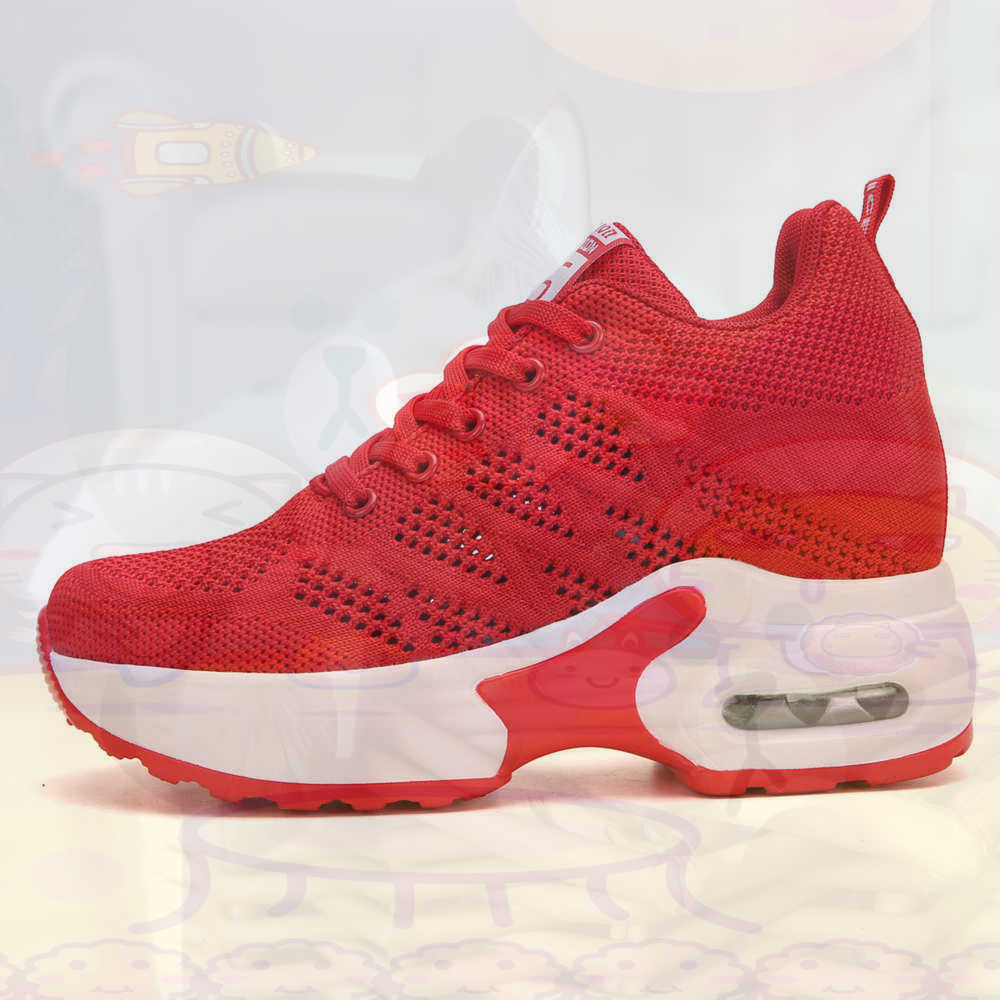 Vermelho tamanho 36 sapatos mu - Men'S Fashion Outfit Ideas avaliação e preço