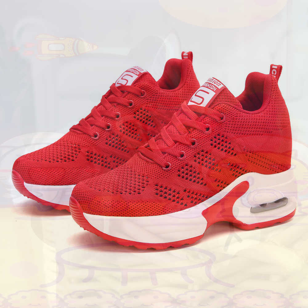 Vermelho tamanho 36 sapatos mu - Men'S Fashion Outfit Ideas avaliação e preço