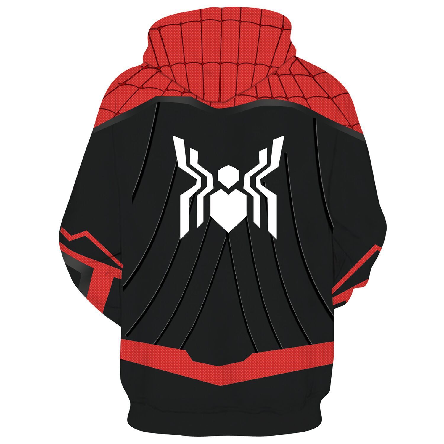 Novo estilo Heroic Expedition  - Jacket Mens Fashion avaliação e preço