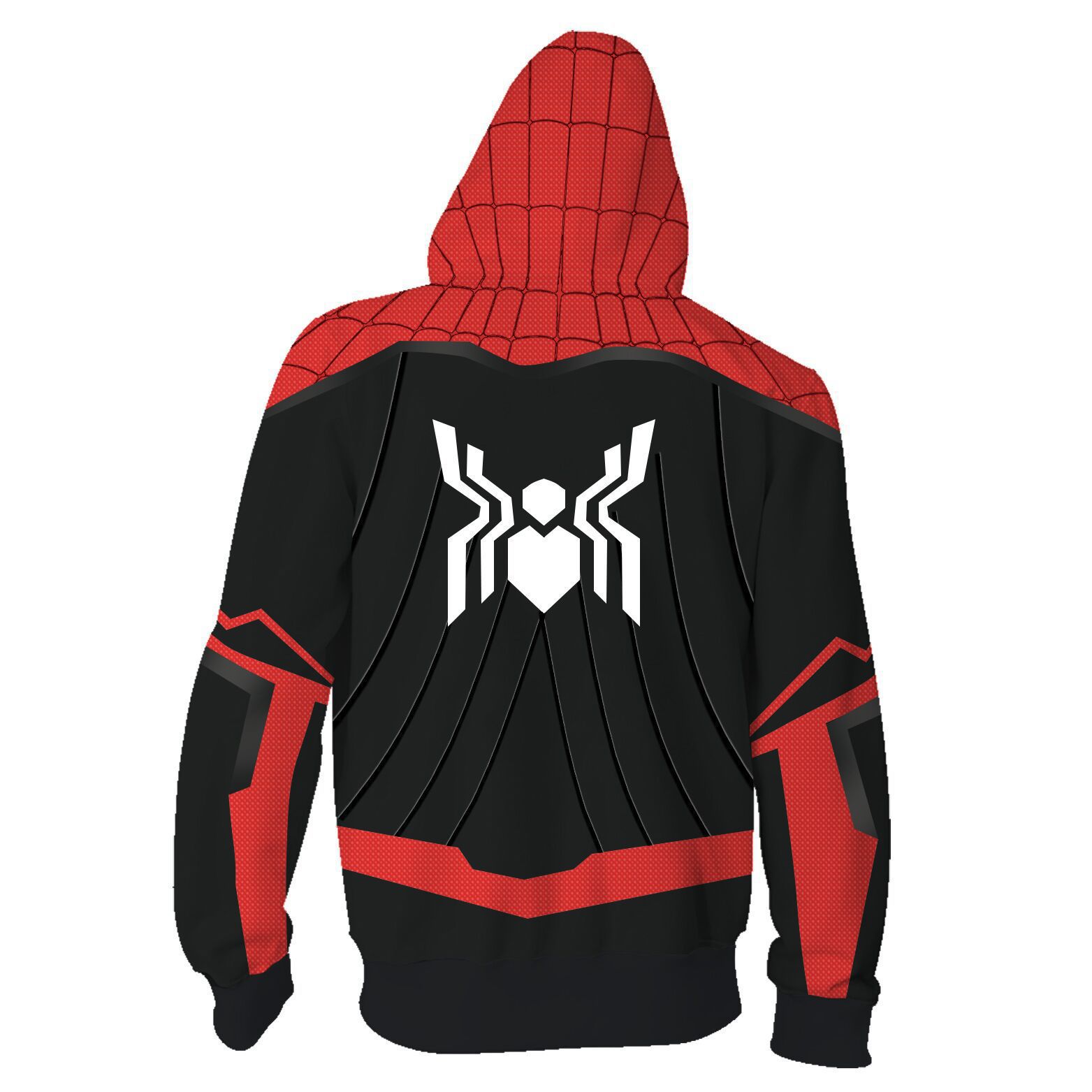 Novo estilo Heroic Expedition  - Jacket Mens Fashion avaliação e preço