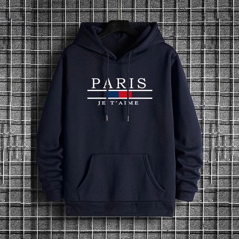 2025 nova chegada dos homens m - Men'S Fashion Paris 2025 avaliação e preço