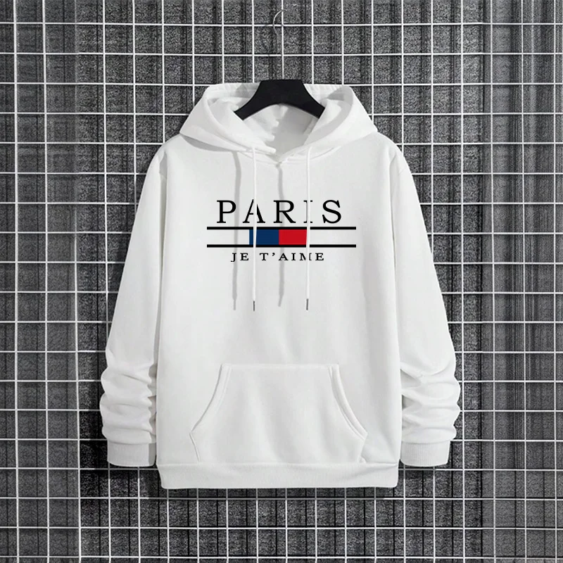 2025 nova chegada dos homens m - Men'S Fashion Paris 2025 avaliação e preço