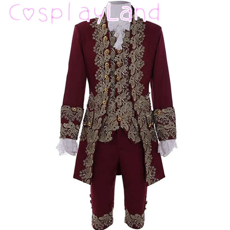 Traje vitoriano masculino tern - Jacket Mens Fashion avaliação e preço