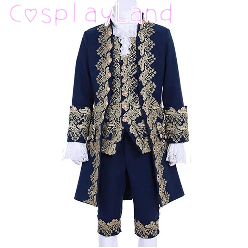 Traje vitoriano masculino tern - Jacket Mens Fashion avaliação e preço