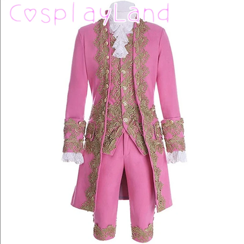 Traje vitoriano masculino tern - Jacket Mens Fashion avaliação e preço