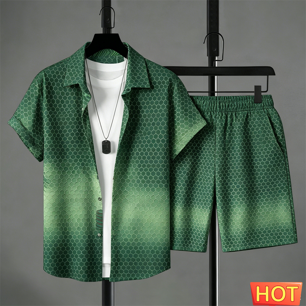 Conjunto de Camisa Masculina p - Men'S Fashion Outfits avaliação e preço