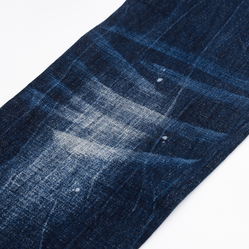 Designer de moda novos jeans m - Men'S Fashion Light Jacket avaliação e preço