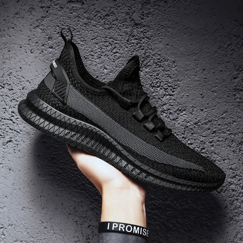 Tênis Masculino Trançado 2025: - Men'S Fashion Footwear avaliação e preço