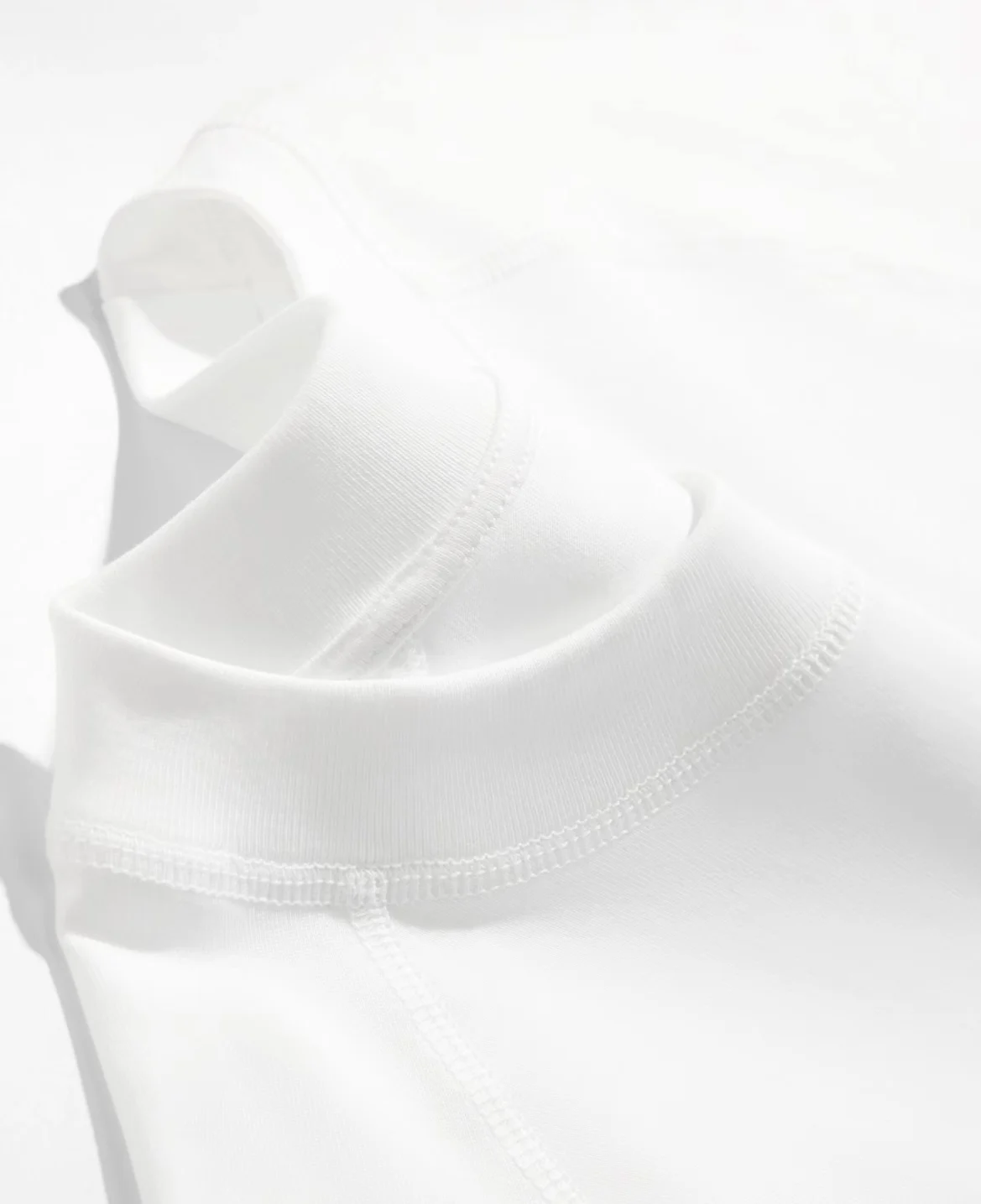 Camiseta Adventure Mode, Estil - Men'S Fashion Outfit Ideas avaliação e preço