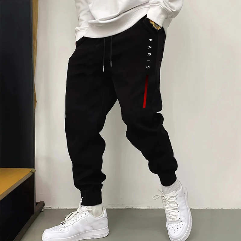 2025 mais recente dos homens p - Men'S Fashion Paris 2025 avaliação e preço