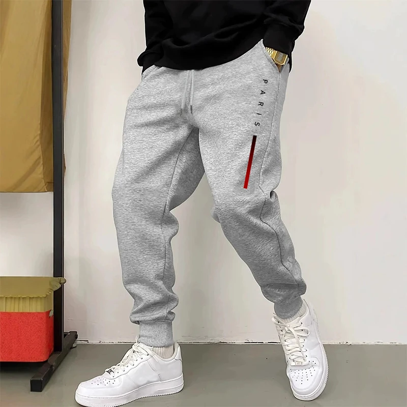 2025 mais recente dos homens p - Men'S Fashion Paris 2025 avaliação e preço