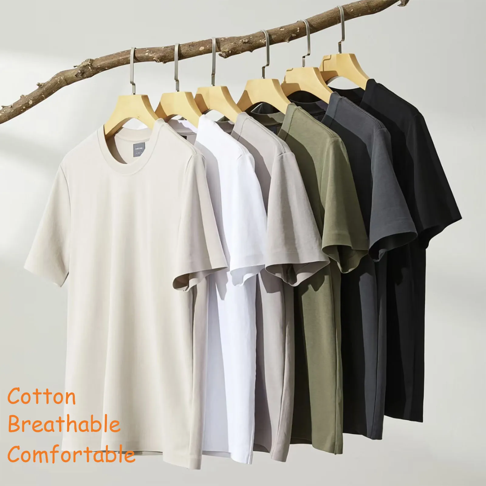 Camiseta Preta Pequena Hack Vi - Mens Fashion Hacks avaliação e preço