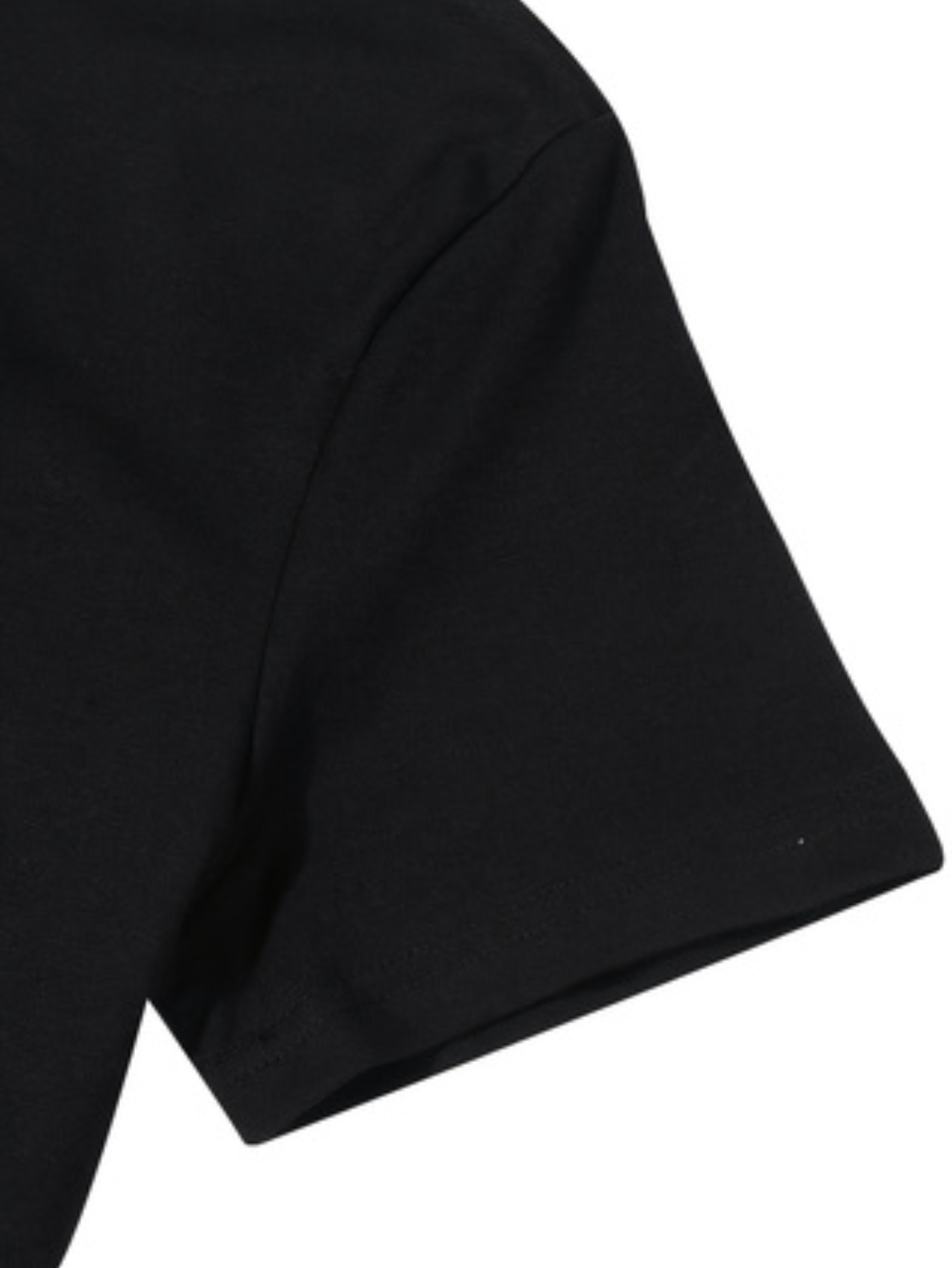 Camiseta Masculina Engraçada c - Men'S Fashion Outfit Ideas avaliação e preço